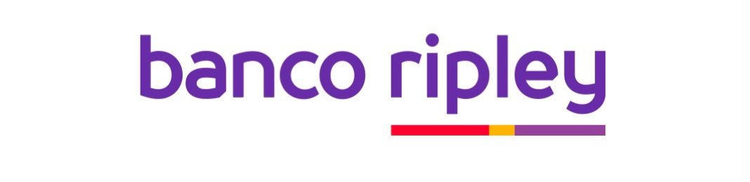 banco ripley